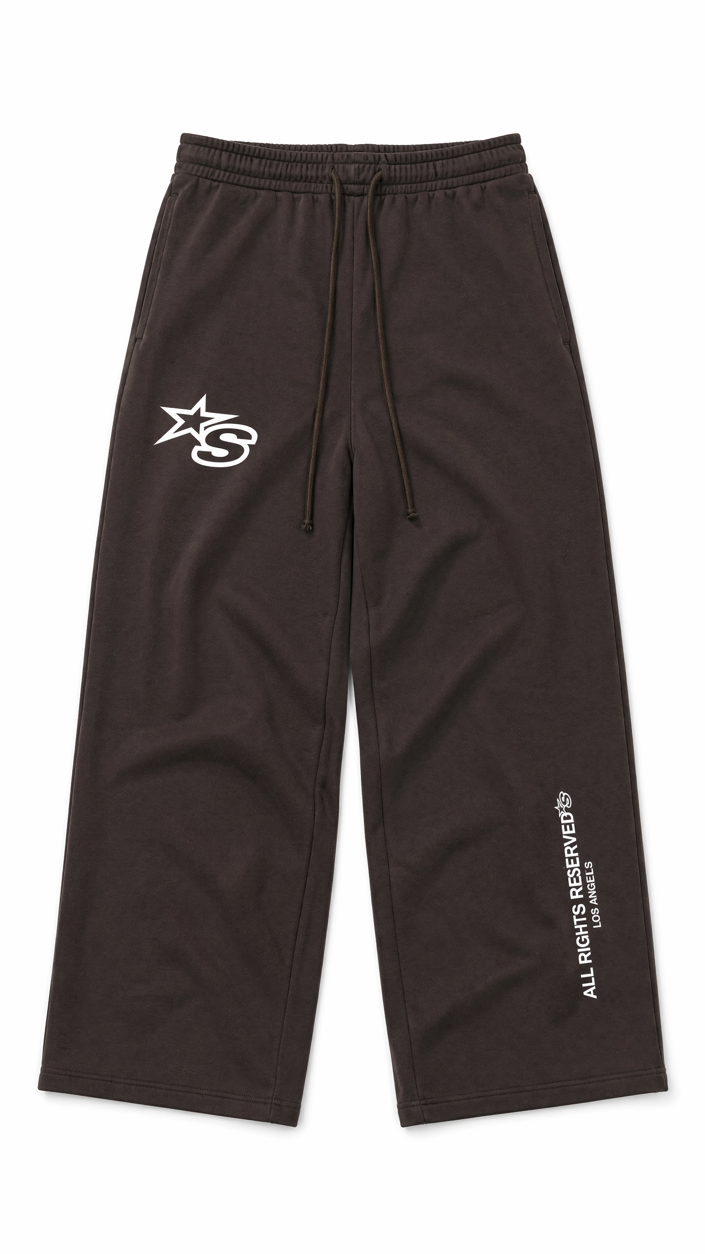 S-star Sweats