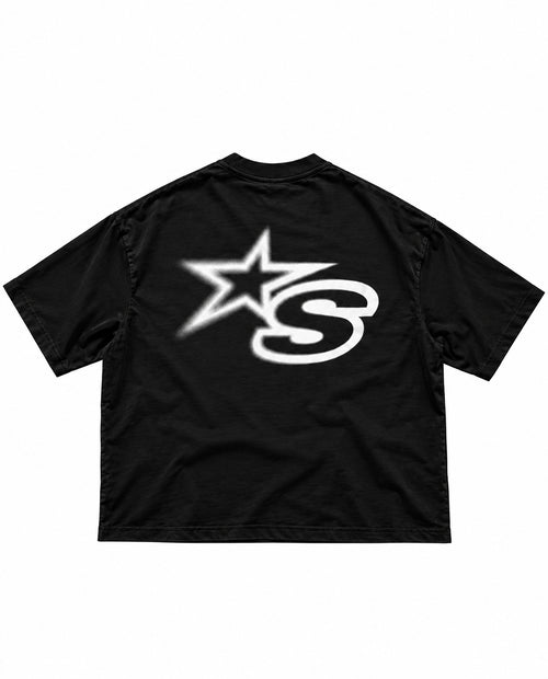 AUTOGRAPH APPAREL TEE