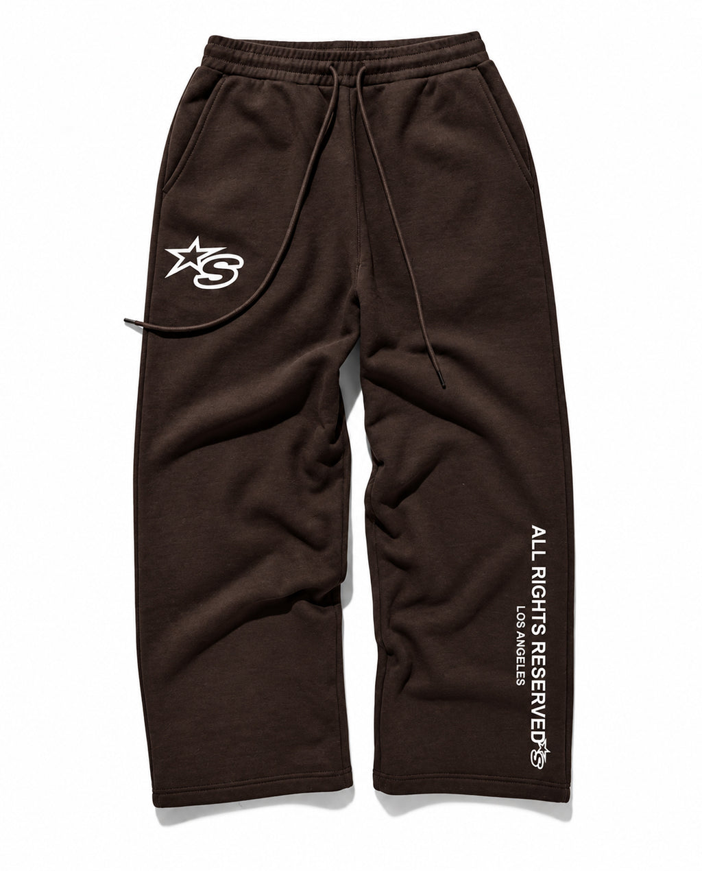 S-STAR SWEATS