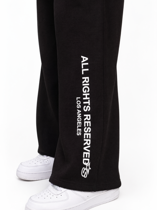 S-star Sweats